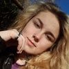amberjade_7